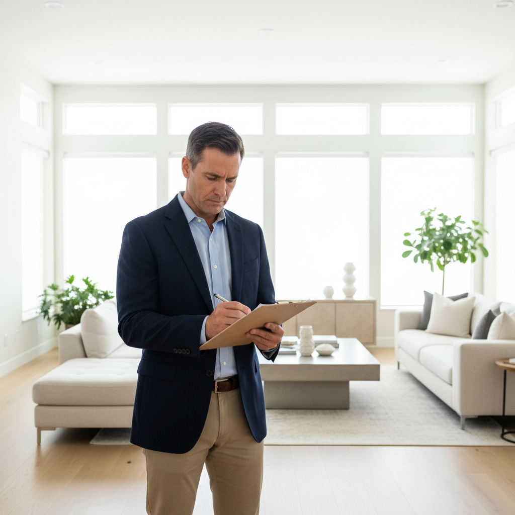 What Happens If My Home Doesn't Appraise for the Sale Price? — Orange County real estate