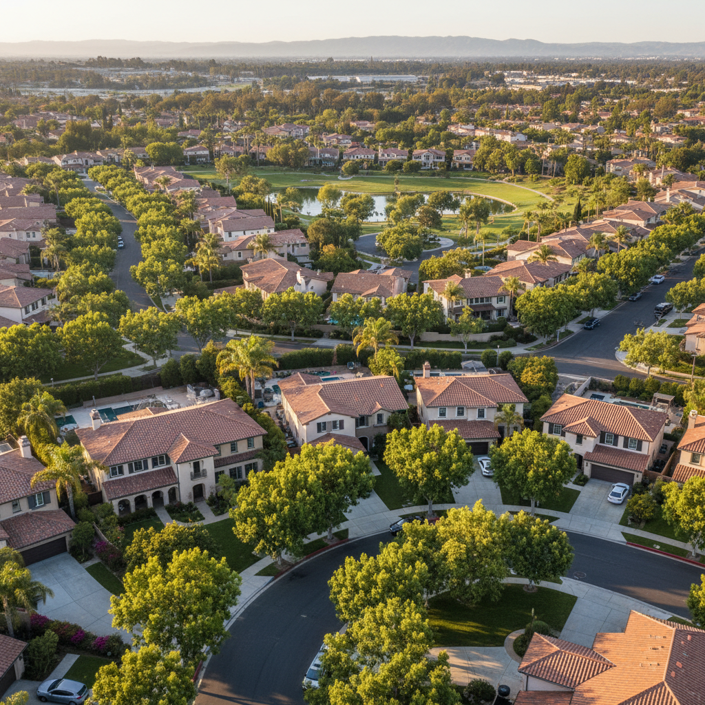 Can I Sell My Home Without Listing It Publicly? — Orange County real estate